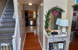 4525 Millenium View Court, Snellville, GA 30039
