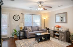 125 Stone Column Way, Columbia, SC 29212