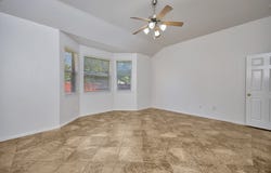 844 Sequoia Way, Saginaw, TX 76131