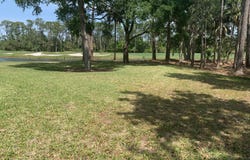 425 Long Cove Road, Ormond Beach, FL 32174
