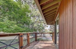 3205 Paul Lane, Missoula, MT 59803