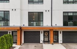 533 E Harrison Avenue, Royal Oak, MI 48067