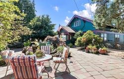 5320 ROYAL Ave, Eugene, OR 97402