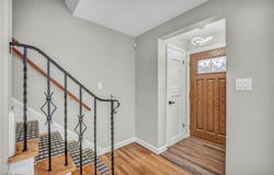 20905 Clare Avenue, Maple Heights, OH 44137