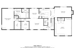 3050 HOOPER Road, NEW WINDSOR, MD 21776
