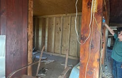 985 Mosely Road, Maynard, AR 72444