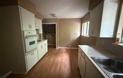 204 S Second Street, Benton, AR 72019