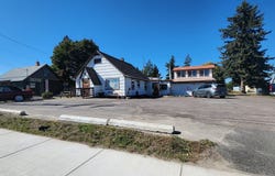 2134 US Hwy 2 E, Kalispell, MT 59901