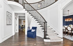 1809 Winchester Dr, Upper St Clair, PA 15241