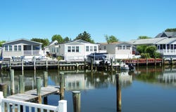13009 ATLANTIC Boulevard, OCEAN CITY, MD 21842