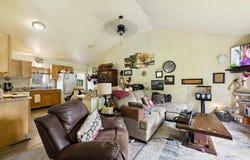 34222 BI STATE Boulevard, LAUREL, DE 19956