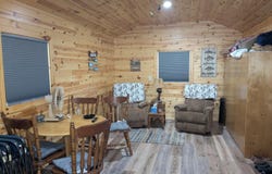 7579 Pine, Hale, MI 48739