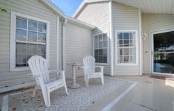 4952 HERON RUN Circle, LEESBURG, FL 34748