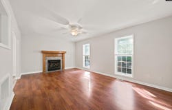 400 Laurel Drive, Lexington, SC 29072