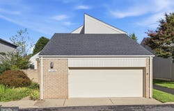 19108 RHODES WAY, MONTGOMERY VILLAGE, MD 20886