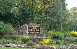 1407 Foxhound Trail NE, Ranger, GA 30734