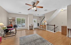 3616 Centennial Square, Peachtree Corners, GA 30092