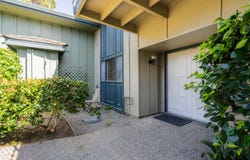 120 Del Mesa Carmel, Carmel, CA 93923