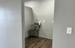 1114 Broadwater, Billings, MT 59102