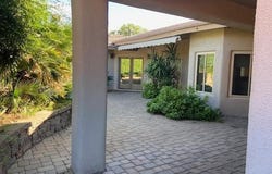448 W Sunview Drive, Oro Valley, AZ 85755