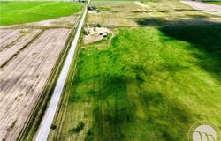 1245 26th Road NW, MT 59419