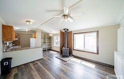 730 Lupine Way, Rexburg, ID 83440