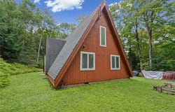 2952 Horseshoe Trail, Cuba, NY 14727