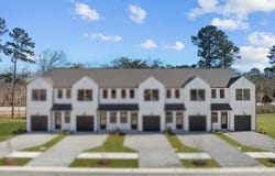 362 Bremerton Drive, Goose Creek, SC 29445
