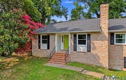 9304 Venetian Way, Henrico, VA 23229