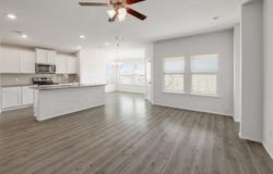 336 Uncle Billy Way, Jarrell, TX 76537