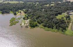7840 Ranchette Road, Eustace, TX 75124