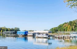 LOT 15 SHOREWOOD DR, MINERAL, VA 23117