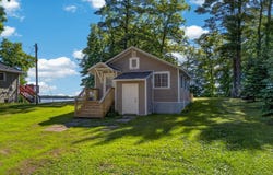 13800 Linden Tree Road, Grasston, MN 55030