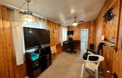 5905 NE Cubitis Ave, Arcadia, FL 34266