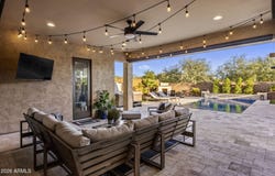 2939 E CREST Lane, Phoenix, AZ 85050