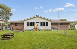 8598 Olson Road, Belvidere, IL 61008
