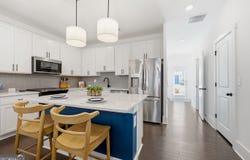 1506 Pinedale Crescent NW, Atlanta, GA 30318