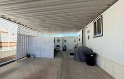 400 N Plaza Drive, Apache Junction, AZ 85120