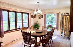 134 SPRUCE ST, Rhinelander, WI 54501