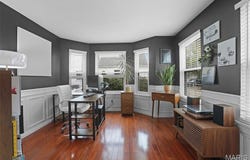 218 Coachman Way, O'Fallon, MO 63368