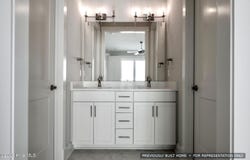 1941 Indigo Cove Way, Calabash, NC 28467
