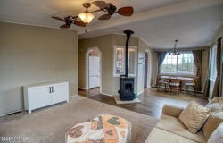 92 CR N5417, Concho, AZ 85924