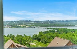 135 Frontier Way, Kimberling City, MO 65686