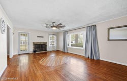 114 Marshallberg Road, Smyrna, NC 28579