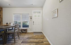 200 Seasons Circle, Suffolk, VA 23434