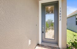 13892 KINGFISHER GLEN Drive, LITHIA, FL 33547