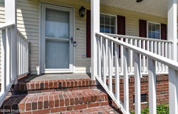 248 Culpepper Road, South Mills, NC 27976