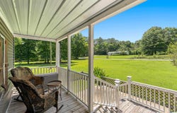 5710 EASTERN VALLEY ROAD, MCCALLA, AL 35111