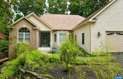 3 NUTWOOD CIR, PALMYRA, VA 22963