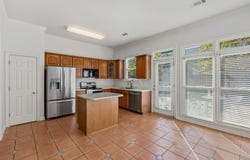 1732 CONSTABLE Ct, Collierville, TN 38017
